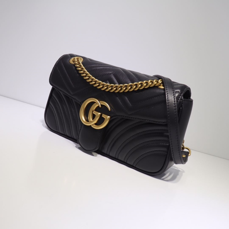 Gucci Satchel Bags